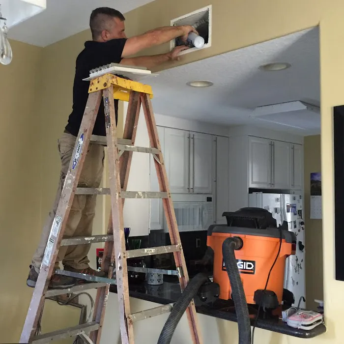 J&M Signature Structures Picture 4