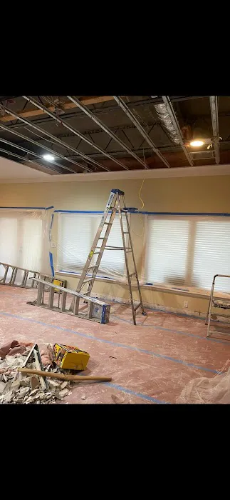 J&M Signature Structures Picture 5