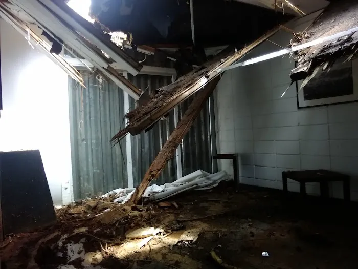 J&M Signature Structures Picture 8