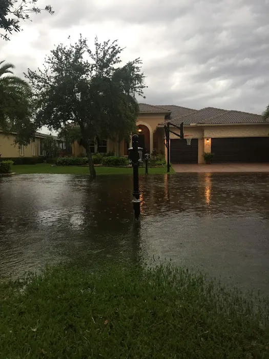 J&M Signature Structures Picture 10