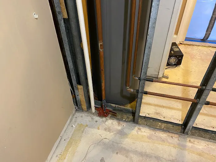 J&M Signature Structures Picture 7