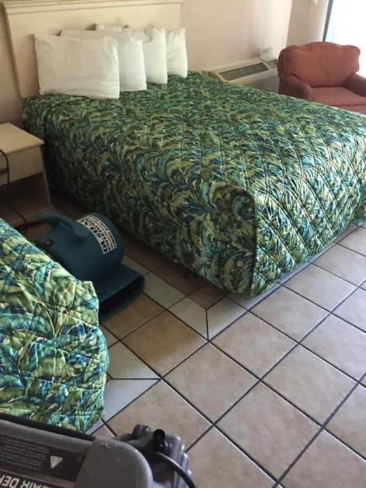 J&M Signature Structures Picture 9