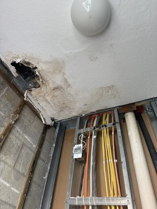 Adkins Property, LLC Picture 2