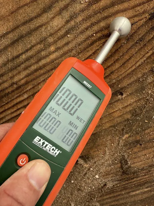 Adkins Property, LLC Picture 3