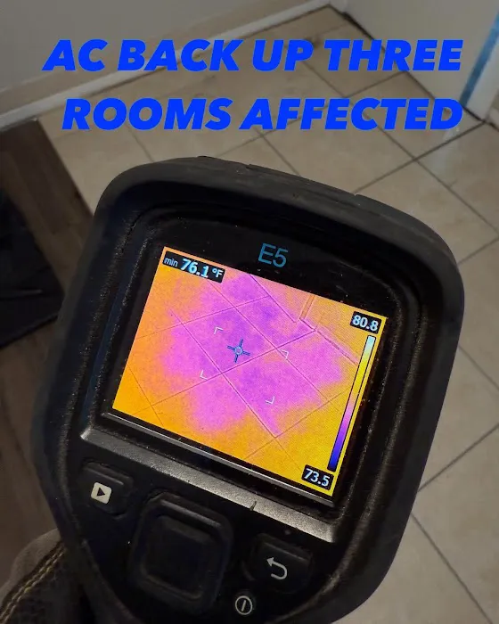 Adkins Property, LLC Picture 1