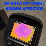 Adkins Property, LLC