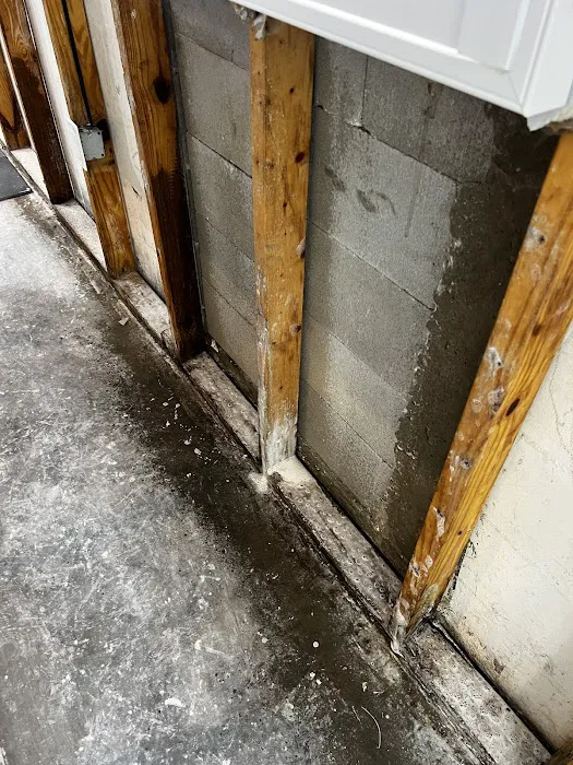 Adkins Property, LLC Picture 4