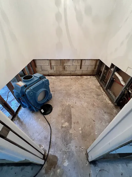 Adkins Property, LLC Picture 7