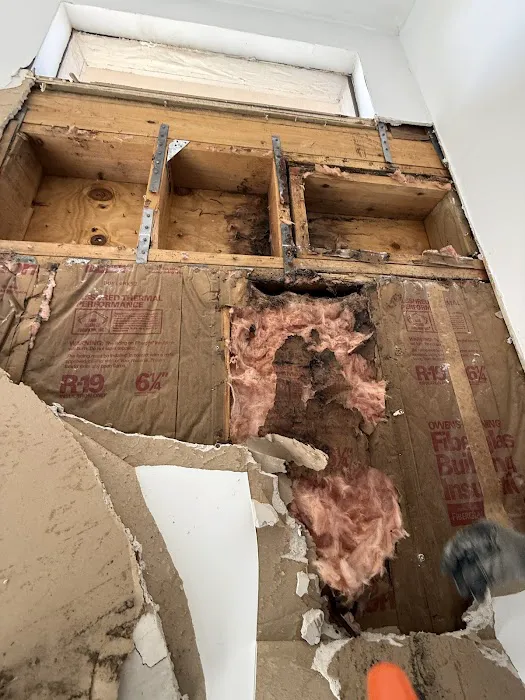 Adkins Property, LLC Picture 5