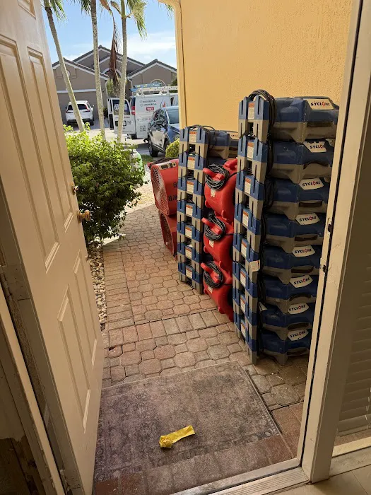 Adkins Property, LLC Picture 6