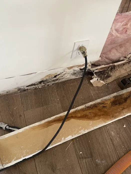 Adkins Property, LLC Picture 8