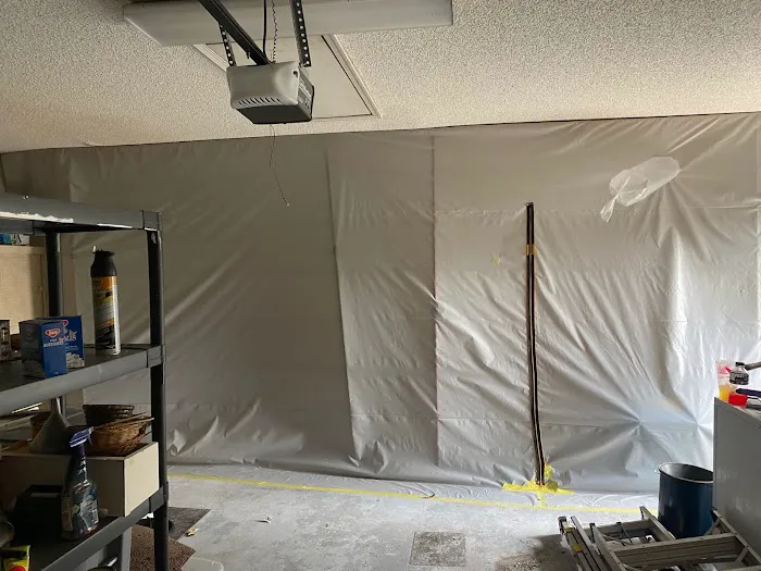 Adkins Property, LLC Picture 10