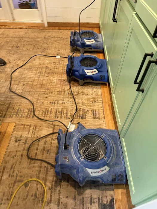 Adkins Property, LLC Picture 9