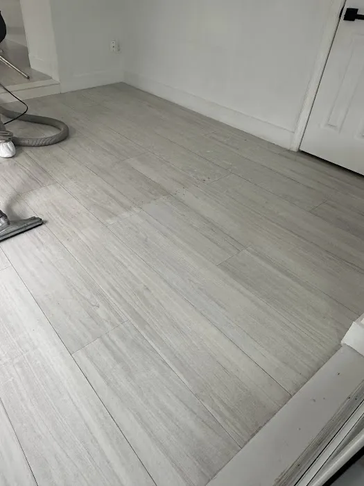 Stanley Steemer Picture 5