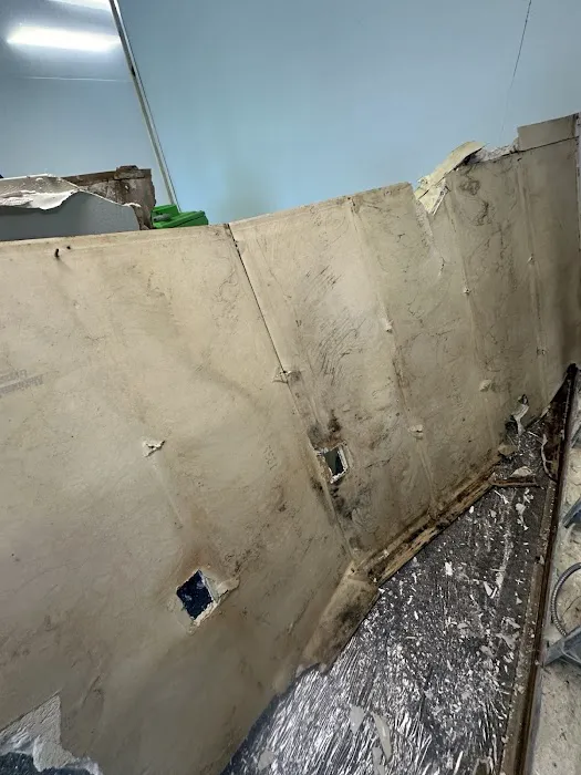 SERVPRO of Ft. Lauderdale Central, Wilton Manors Picture 2