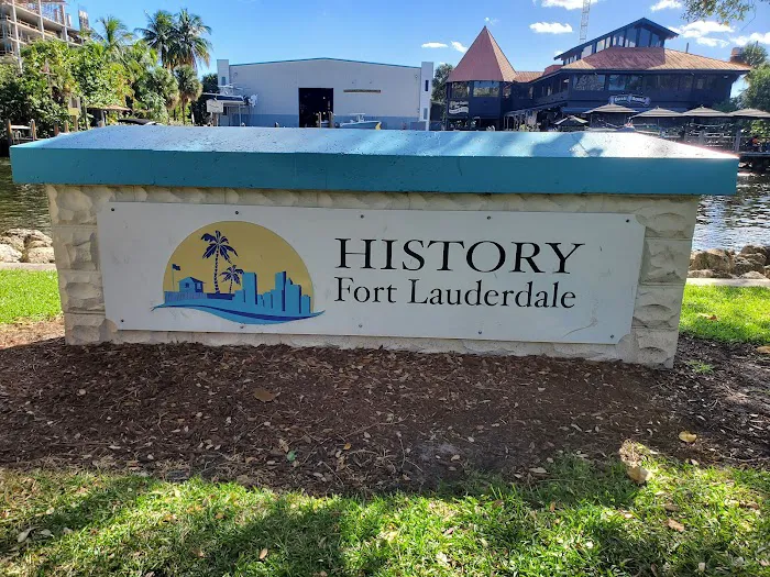 SERVPRO of Ft. Lauderdale Central, Wilton Manors Picture 8