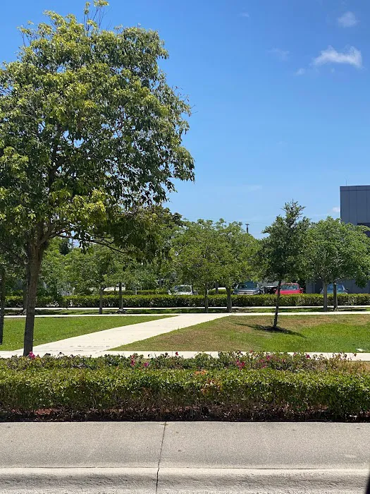 SERVPRO of Ft. Lauderdale Central, Wilton Manors Picture 7