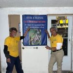 Clean Recover Restore