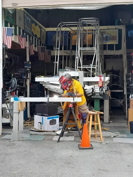 Clean Recover Restore Picture 2