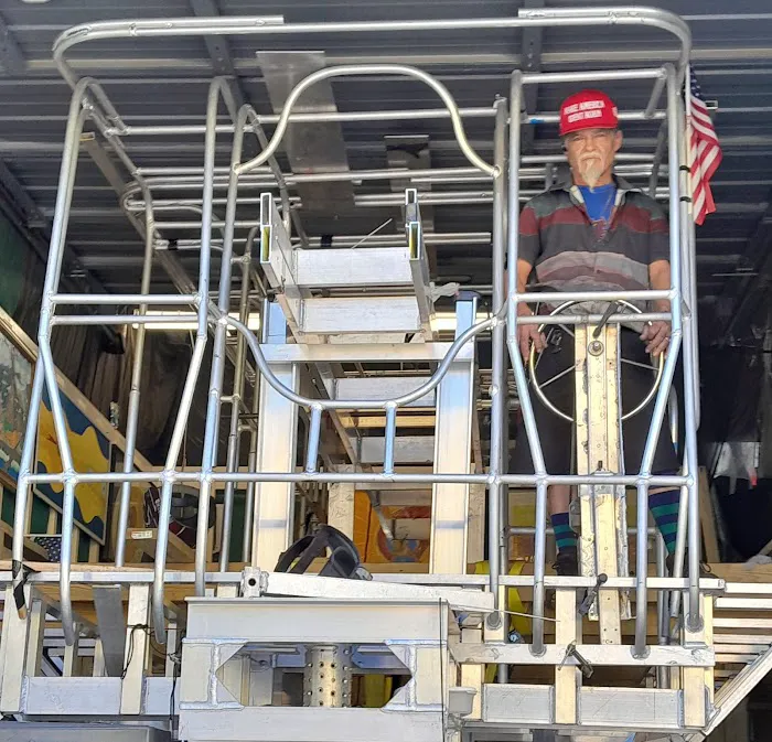 Clean Recover Restore Picture 3