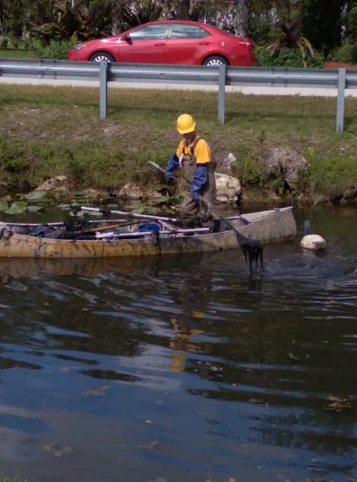 Clean Recover Restore Picture 4