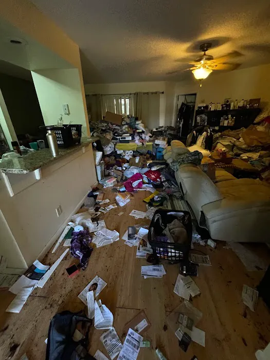 PuroClean of Plantation Picture 2