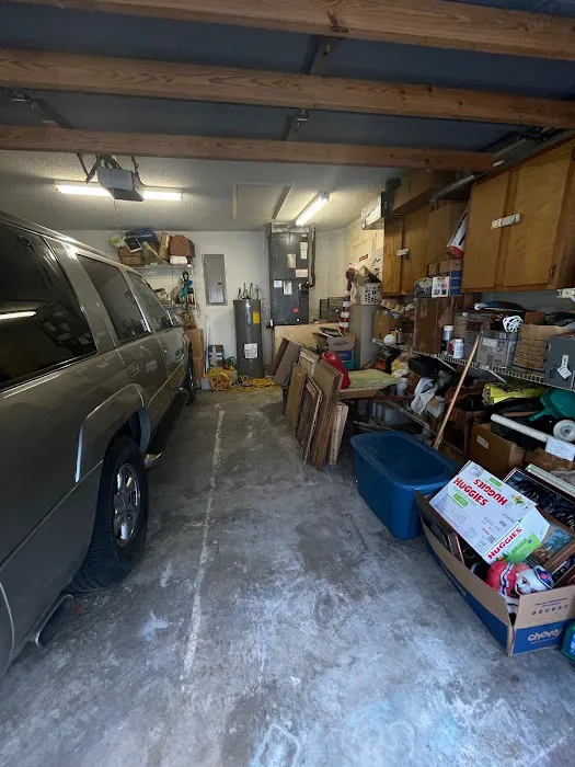 PuroClean of Plantation Picture 5