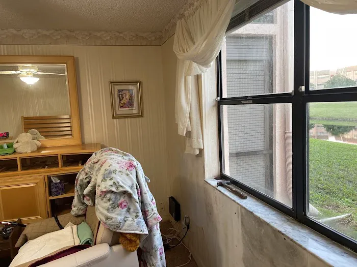 PuroClean of Plantation Picture 4