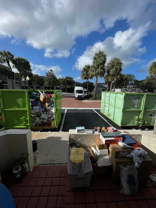 PuroClean of Plantation Picture 6