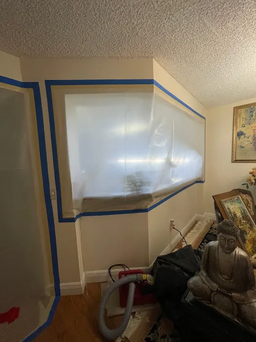 PuroClean of Plantation Picture 9