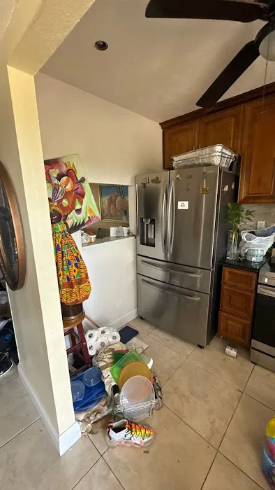 PuroClean of Plantation Picture 7