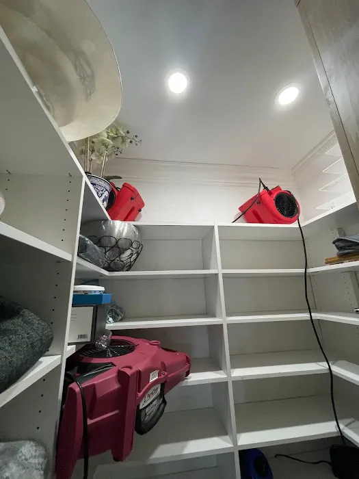 PuroClean of Plantation Picture 8