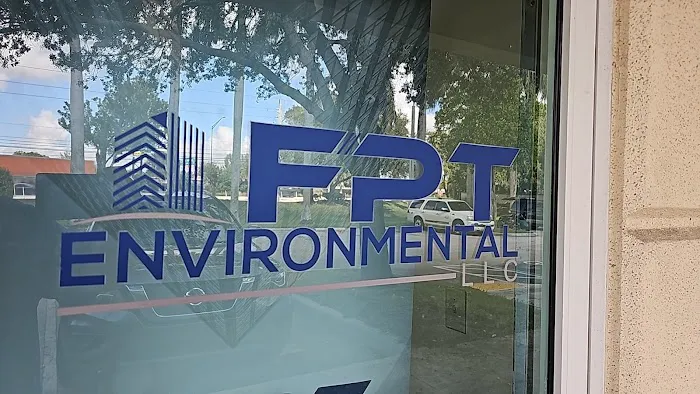 FPT Environmental Picture 3