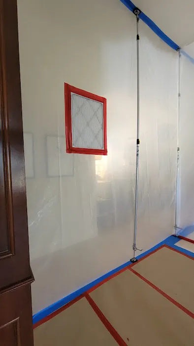 FPT Environmental Picture 1