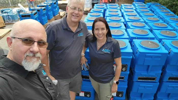 FPT Environmental Picture 2