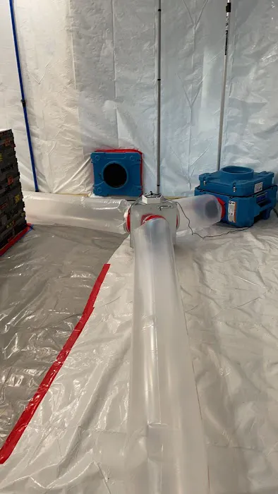 FPT Environmental Picture 4