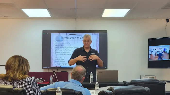 FPT Environmental Picture 7