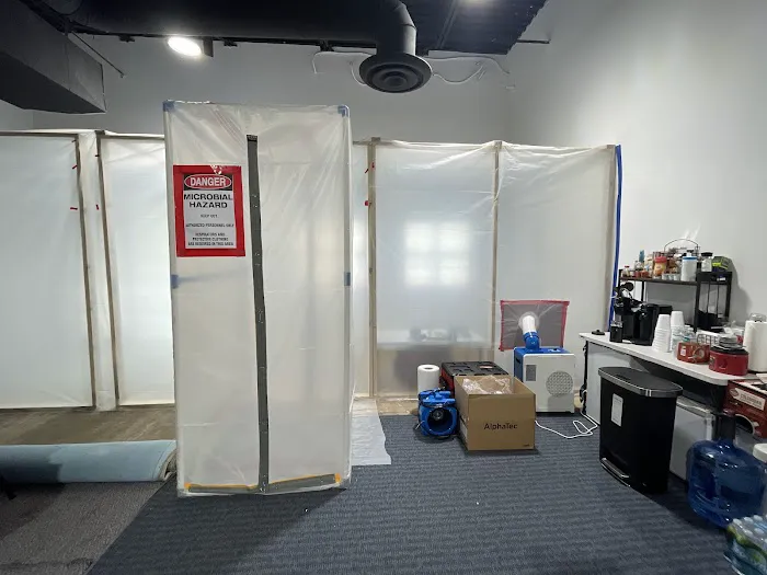 FPT Environmental Picture 5