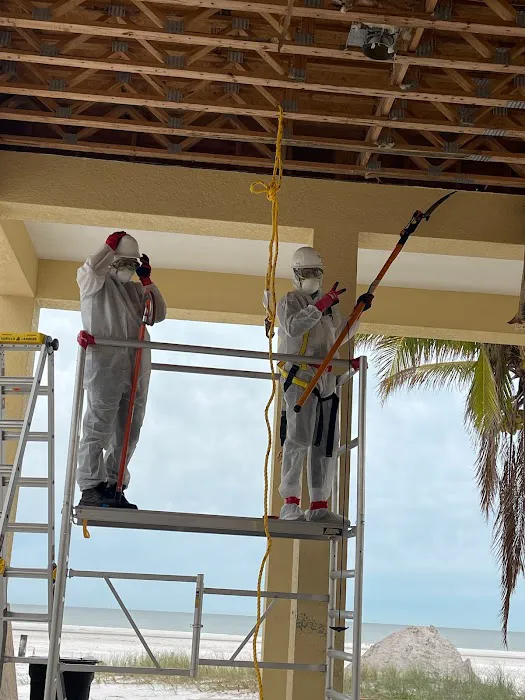 FPT Environmental Picture 6