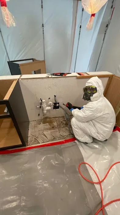 FPT Environmental Picture 9