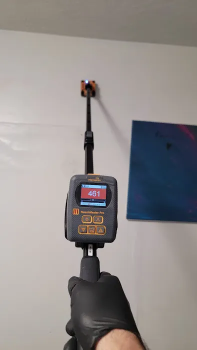 FPT Environmental Picture 8