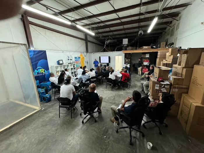 FPT Environmental Picture 10