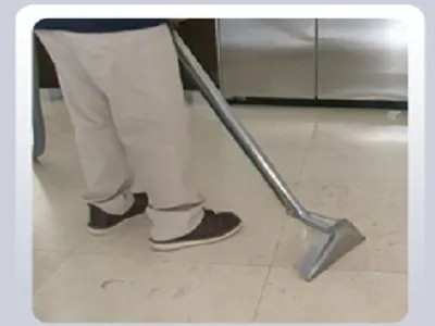 Certified Priority Restoration Picture 3