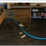 Certified Priority Restoration