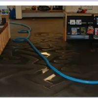 Certified Priority Restoration ico