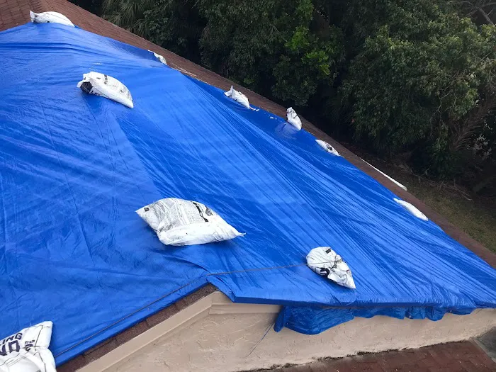 East Coast Water And Mold Inc Picture 4