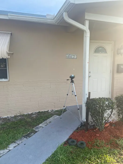 East Coast Water And Mold Inc Picture 2