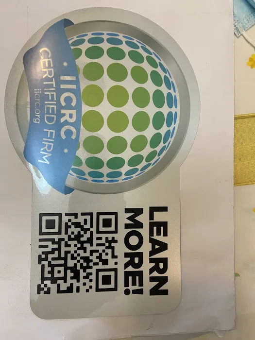 East Coast Water And Mold Inc Picture 7