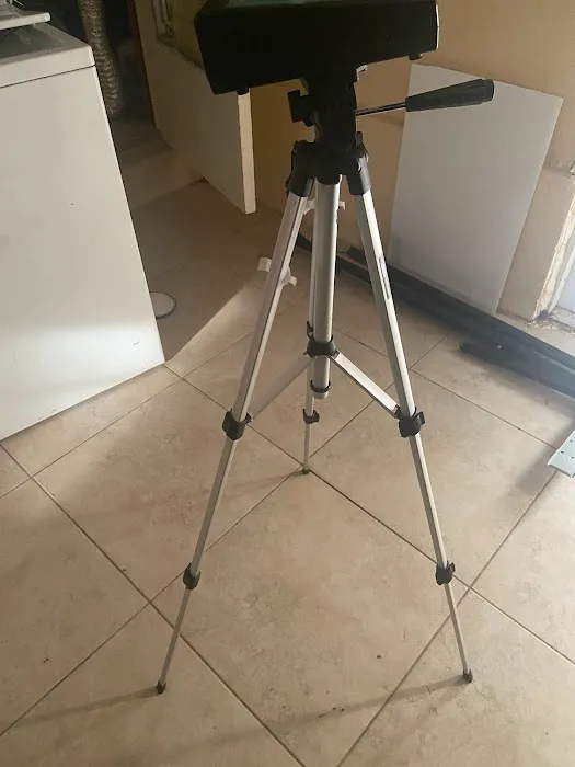 East Coast Water And Mold Inc Picture 8