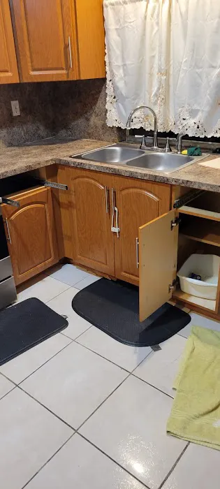 East Coast Water And Mold Inc Picture 6